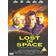 Lost In Space [DVD] [1998]